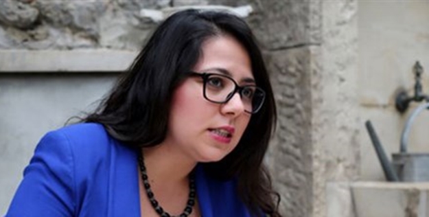 28 Şubatçı TİP'li Kadıgil'in Kılıçdaroğlu'na "başörtüsü" isyanı!