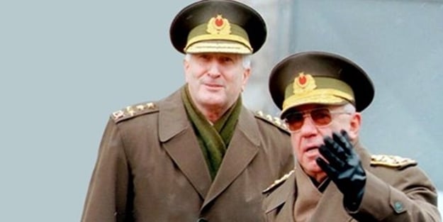 28 Şubatçılar için karar zamanı