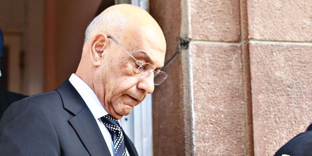 28 Şubatçıların oyalama taktiği sürüyor
