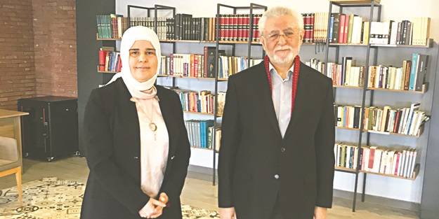 28 Şubat’ı unutturmayacağız!