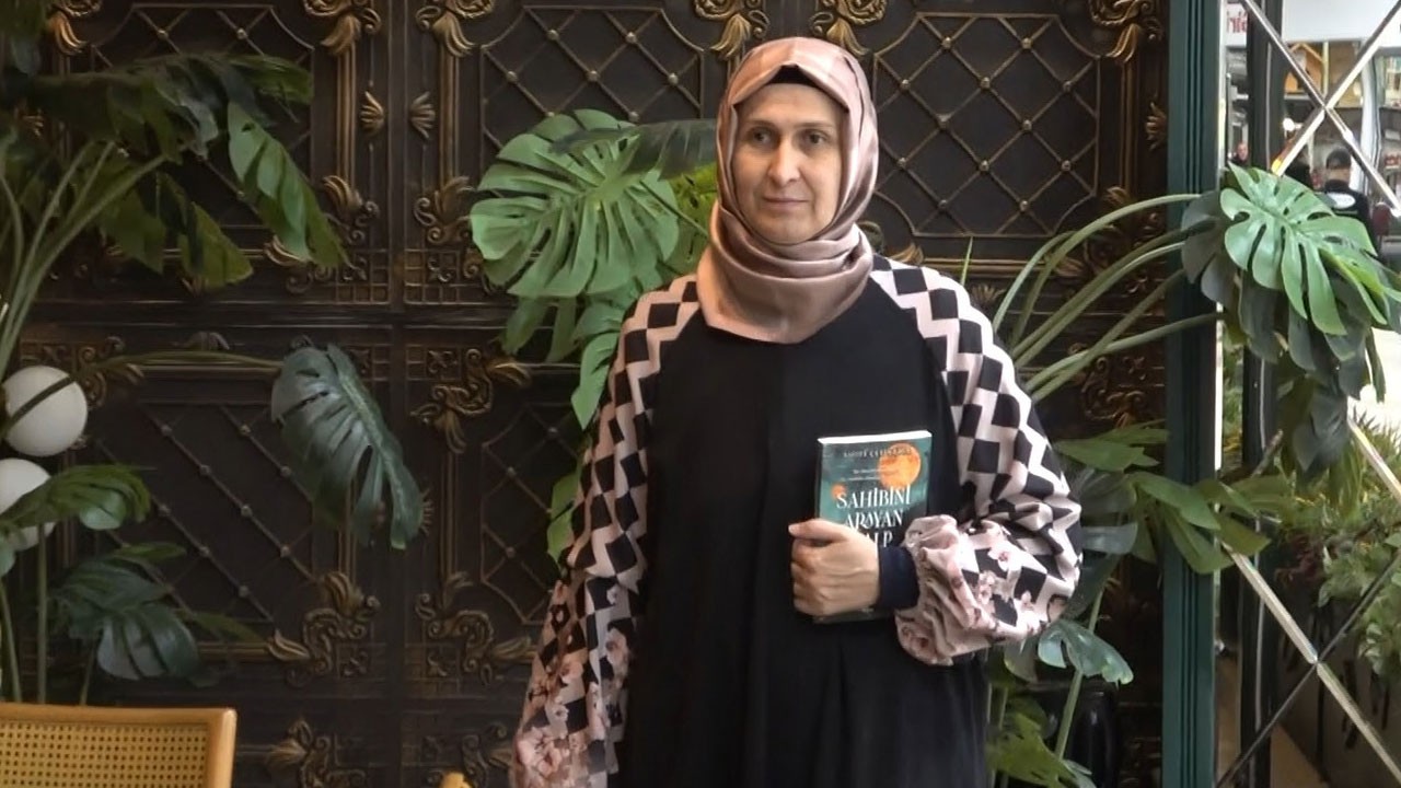 28 Şubat’ın gölgesinde büyüyen bir kadın