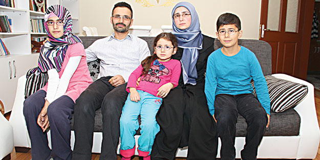 28 Şubat’ın görünmeyen mağdurları hakkını istiyor