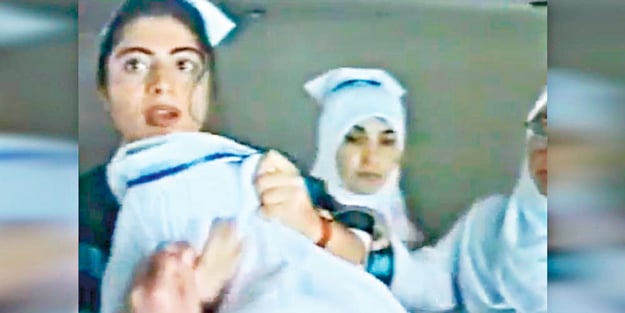 28 Şubat’ın izleri hâlâ taze