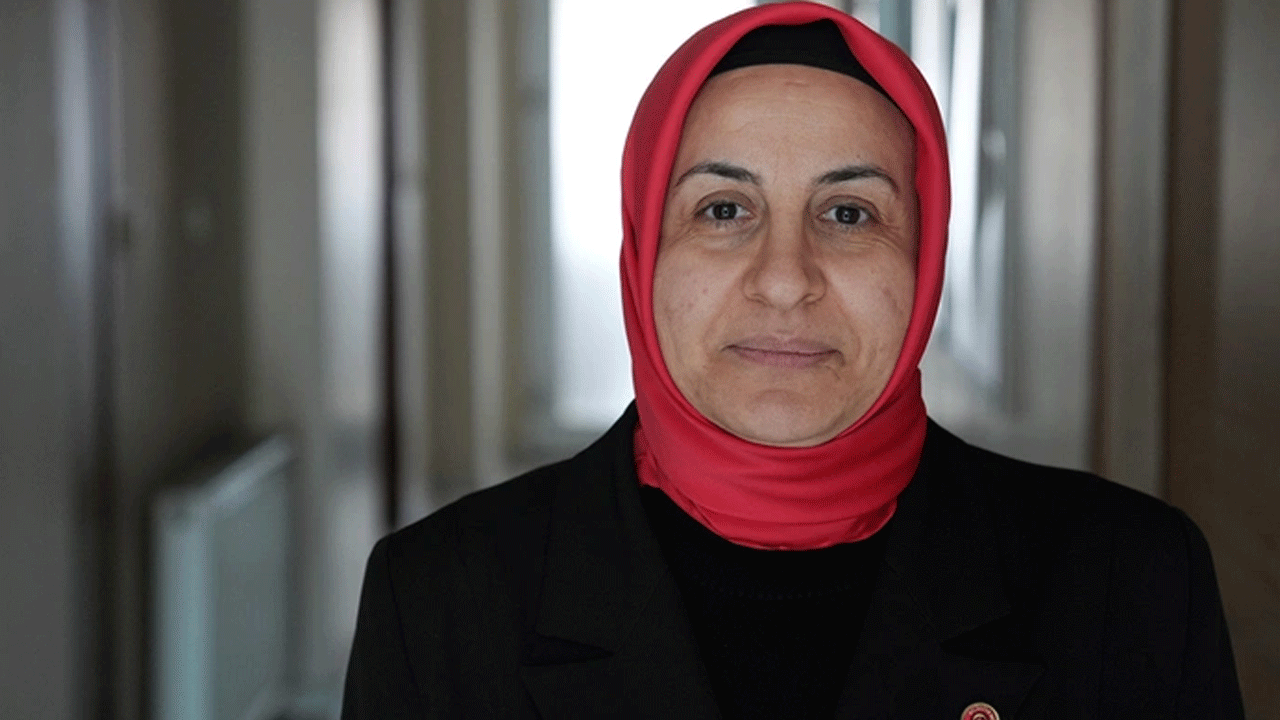 28 Şubat'ın izleri silinmese de! Cumhurbaşkanı Erdoğan'ın desteğiyle zorlukların üstesinden geldi