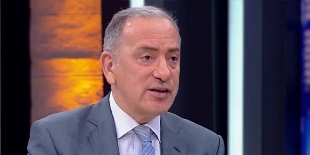 28 Şubat'ın küfürbazları ne zaman yargılanacak? Fatih Altaylı'nın Müslüman kadınlara iğrenç hakareti...
