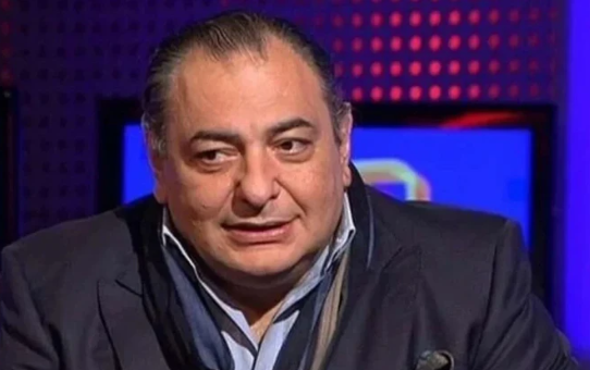 28 Şubat’ın medya tetikçisi: Reha Muhtar kimdir? "Acı var mı acı?"