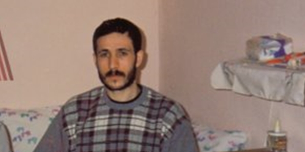 28 Şubat'ın son mağduru!