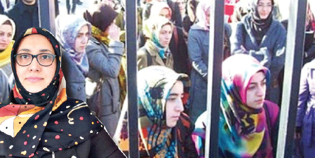 28 Şubat’ın travmaları devam ediyor!