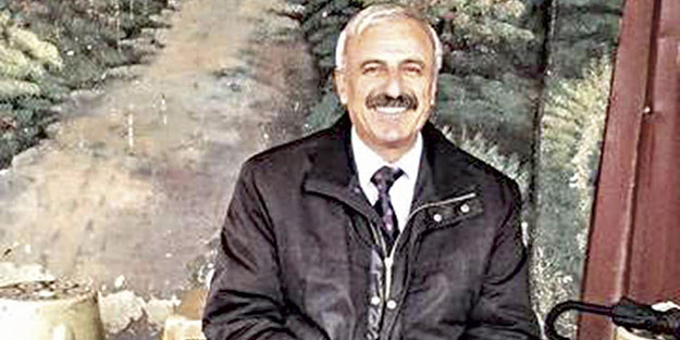 28 Şubat’ın zorbaları müfettiş mi oluyor?