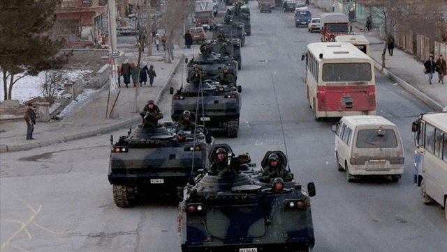 28 Şubat'la ilgili şok gerçek yıllar sonra ortaya çıktı