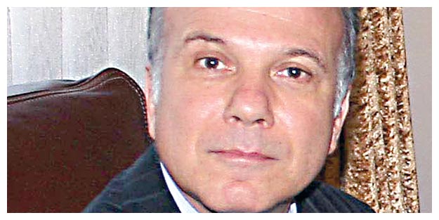 “28 Şubat’ta altın dönemimizi yaşadık”