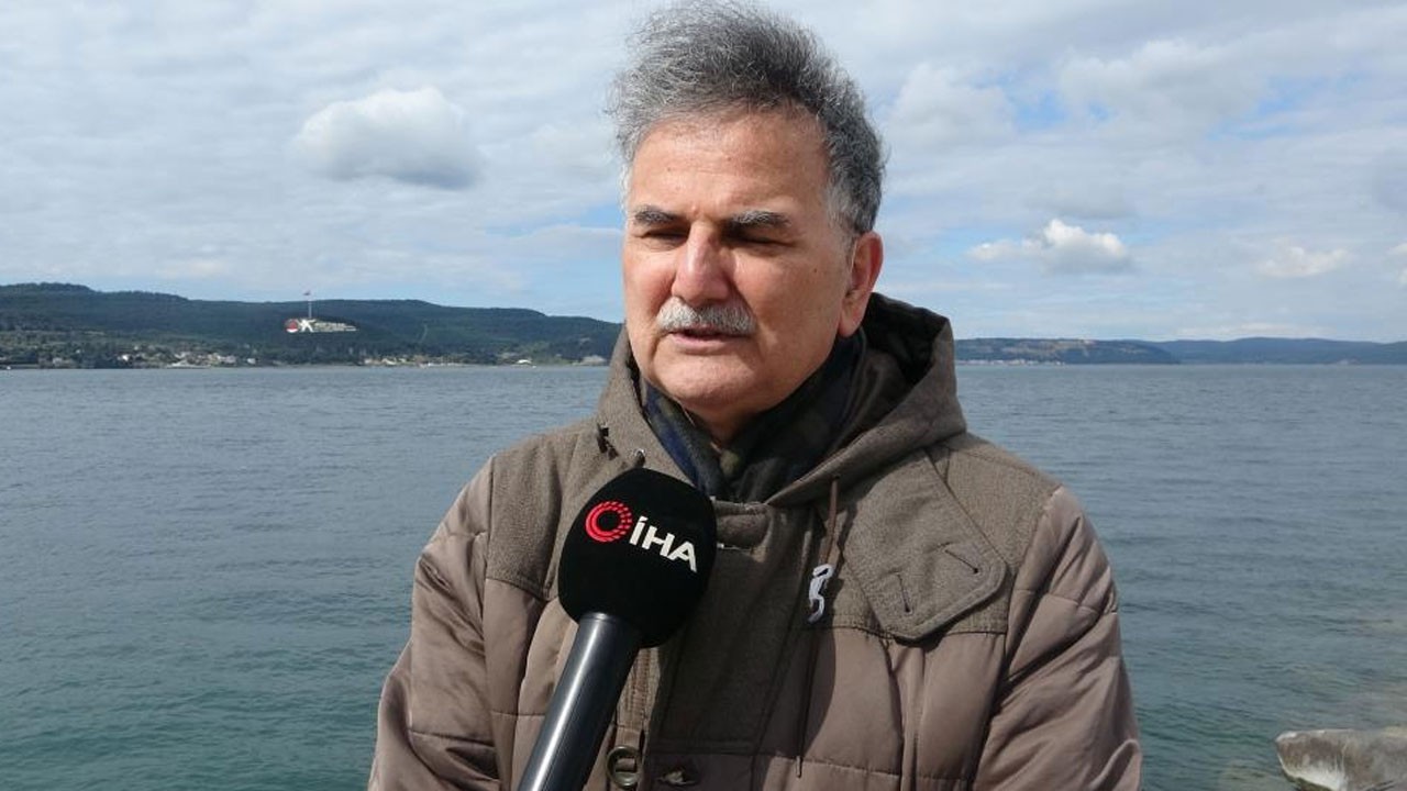 28 Şubat’ta başörtüsüne sahip çıkan hocaya çifte darbe: Üniversite ve FETÖ iş birliği