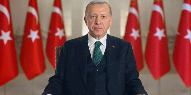 28 Şubat'ta bile Erdoğan'a yalvaranlar, bugün parmak sallıyor! Boğaziçi Üniversitesi'ne büyük kıyak