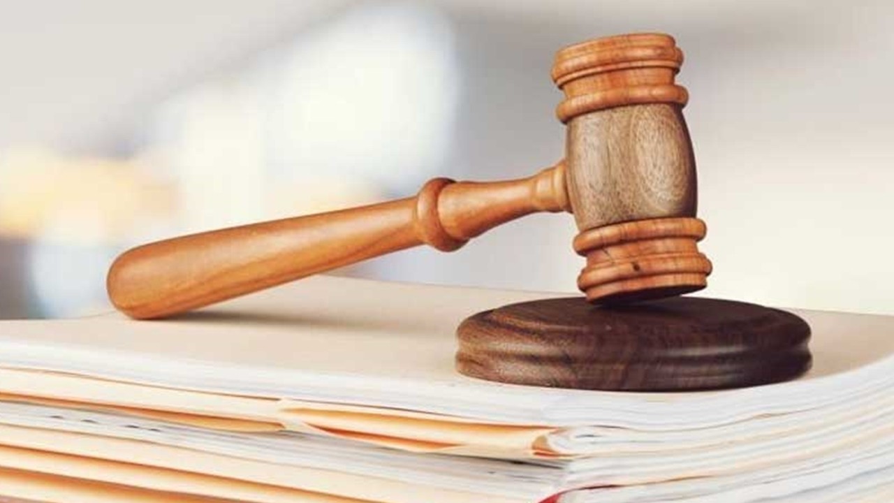 28 Şubat'ta büyük müjde! Sivas mazlumları 32 yıl sonra özgür