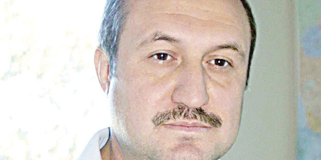 'Eşim 28 Şubatçılar yüzünden öldü!'