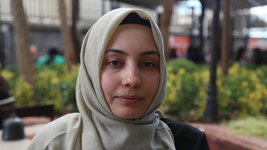 28 Şubat sürecinde 'Derdest' edilenlerin hikayesi seyirciyle buluşuyor