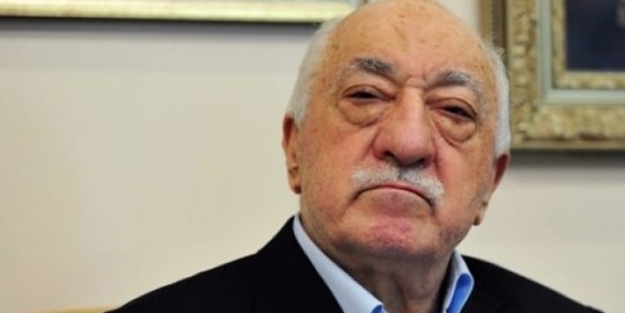 28 Şubat'ta FETÖ imzası