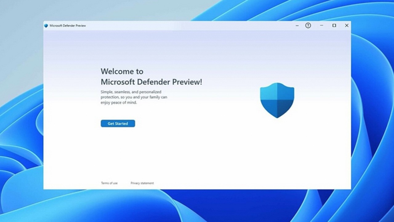 Microsoft Defender, VPN özelliğine 28 Şubat'ta veda ediyor! Özellik kapatılacak