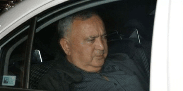 28 Şubat'ta neler olmuştu? “Kafalarını kıracağız”