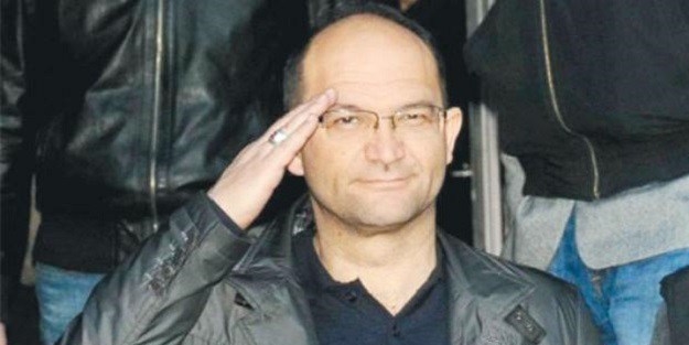 28 Şubat’ta RP’yi kapatanlar, tek bir FETÖ’cü kurumu kapattı mı?