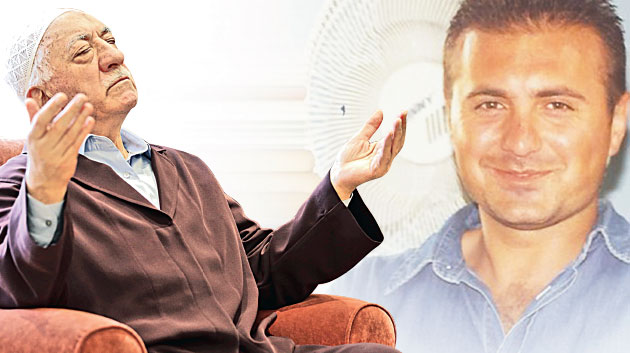 28 Şubat döneminde tek Gülen’e dokunulmadı