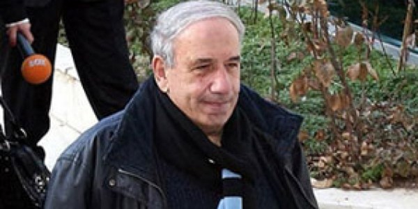 28 Şubat'tan ceza alan tek sivil o!