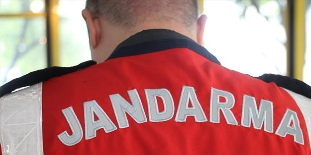 28 şüpheli hakkında işlem