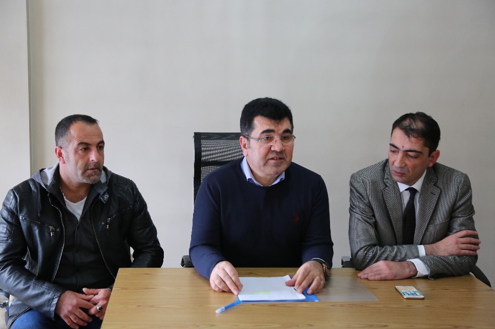 28 yaşındaki şahsın ölümü ile ilgili 2 sürücü, ağır cezada yargılanacak 