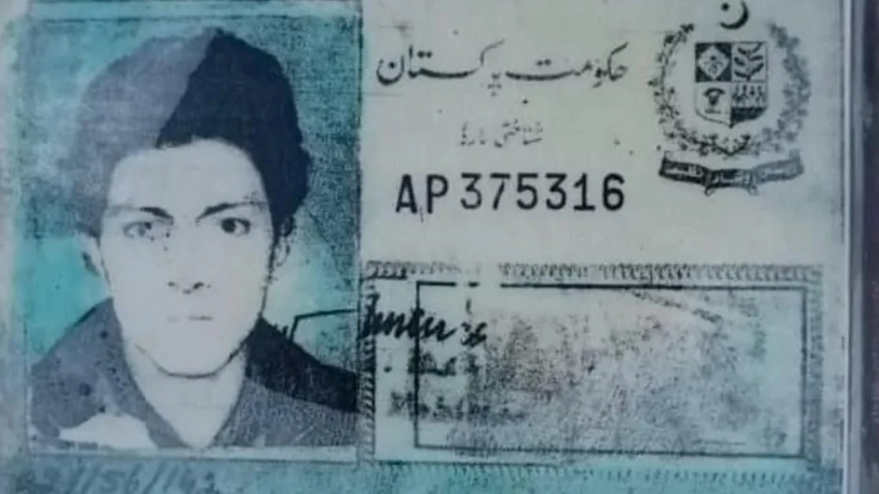 28 yıl önce kaybolan adamın cansız bedeni buzulların altından çıktı!