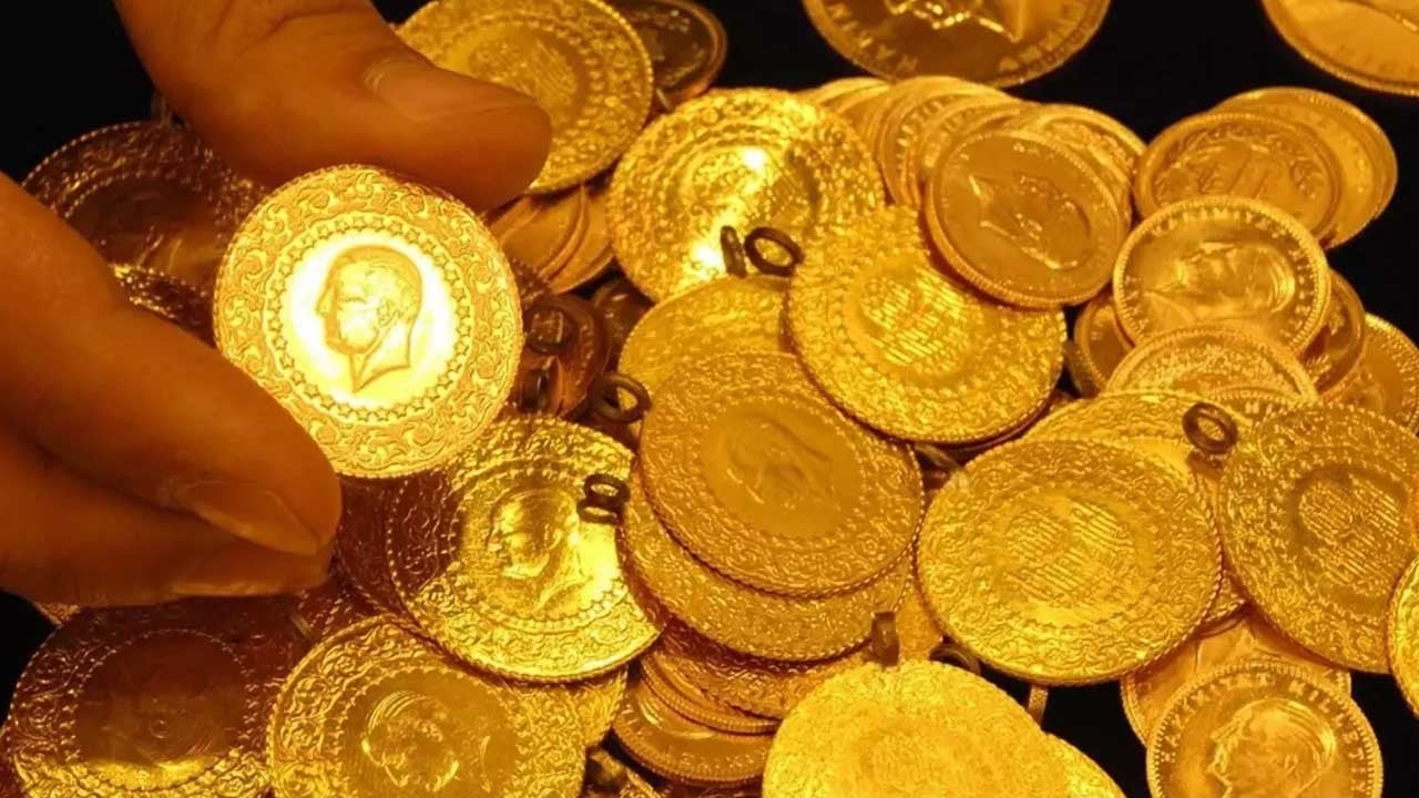 28 yıl sonra rekor geldi! Altına yatırım yapan büyük kazandı