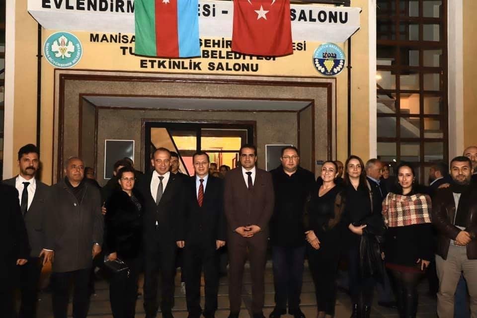 28 yıldır dinmeyen acı: ’Hocalı soykırımı’ 