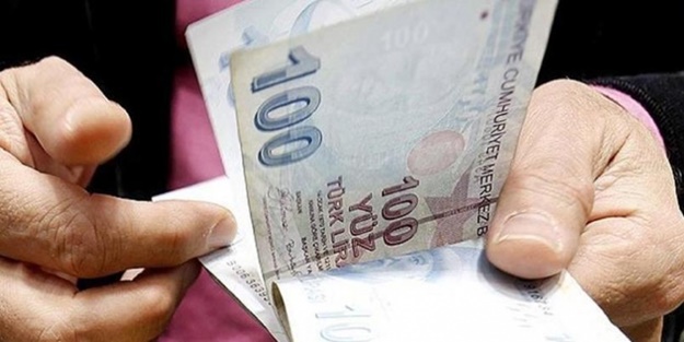 280 bin kişinin borcu silindi! Kontrol edin