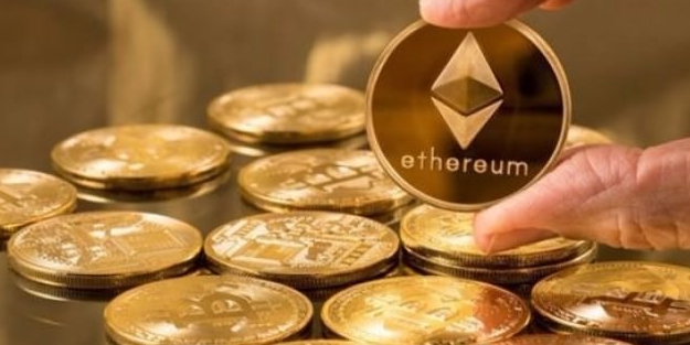 280 milyon dolarlık hata, tüm işlemler durduruldu