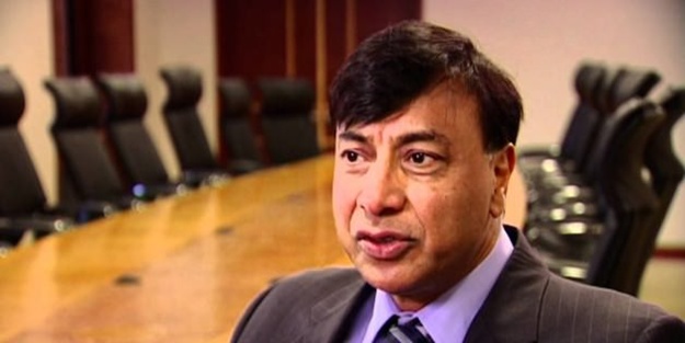 2.800 kişiyi işten çıkardı, suçu Türkiye'ye attı