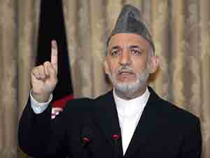 Guantanamo üssü kapatılsın