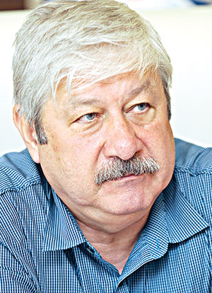 Akaydın 3.5 saat ifade verdi