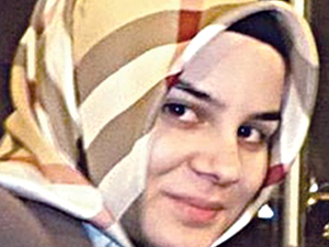 Parkta fenalaşan üniversite öğrencisi öldü