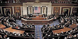 ABD’den Türkiye’ye Ruhban Okulu baskısı