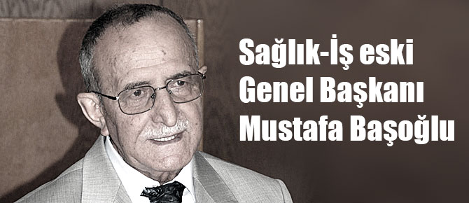 Başoğlu dualarla anılıyor