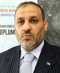 Medhun: Türkiye uluslararası düzeyde sözü dinlenir bir ülke