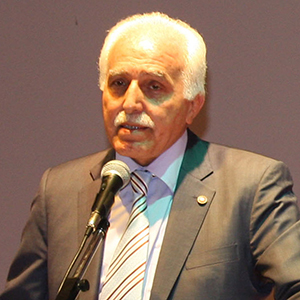 Kamalak: Akan kan artık dursun