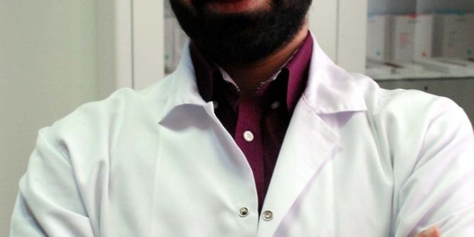 Güneş ışınlarından korunmanın yolları