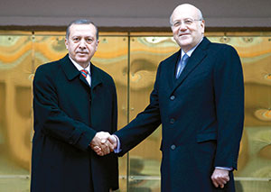 ‘Tutuksuz yargılamalar için yeni düzenlemeye ihtiyaç yok’