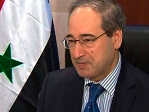 Saldırı bir savaş ilânıdır; misillemede bulunacağız