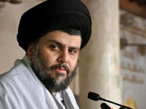 Suriye, İsrail’e karşılık vermeli