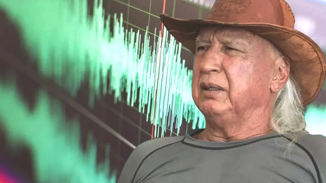 288 yıllık Adalar fayı tehlikesi… Marmara’da büyük deprem tartışmasına noktayı koydu!