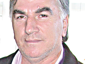 “10 yıl sonra çoğu Hıristiyan ülke Müslüman olacak”