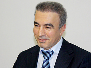 Amasya şehzade yetiştirmek için rastgele seçilmedi