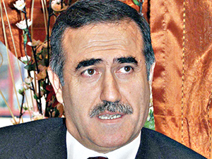 CHP, hac ve umre sorunları için TBMM araştırması istedi