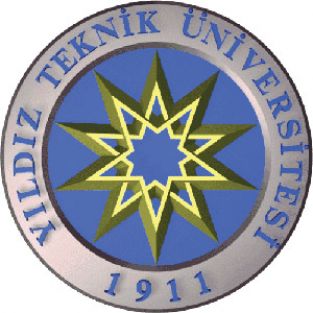 “28 Şubat” bu sefer Yıldız Teknik’te hortladı